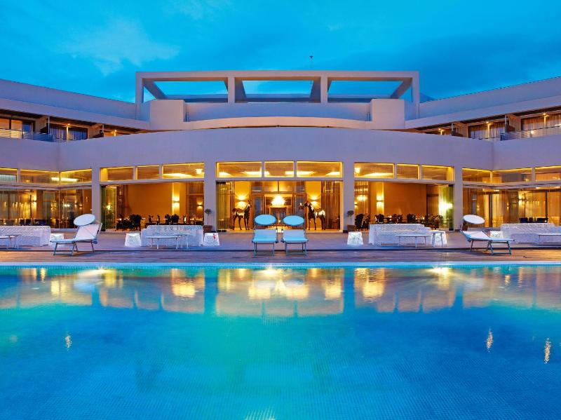 Grecotel Astir Palace - image 7