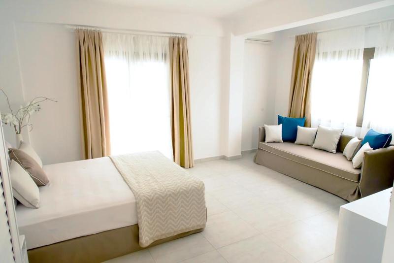 Junior Suite image 2
