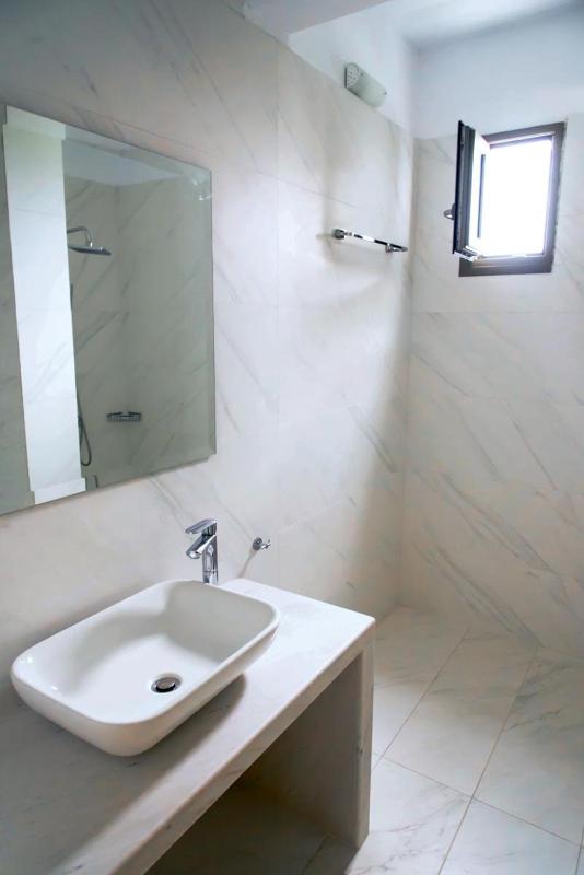 Junior Suite image 3
