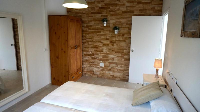 Apartment with Sea View image 3