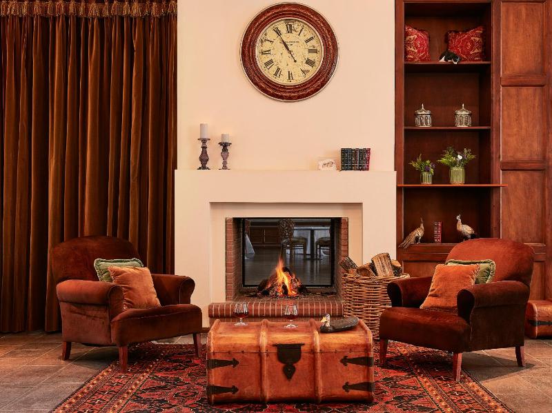 Grecotel Egnatia - image 18