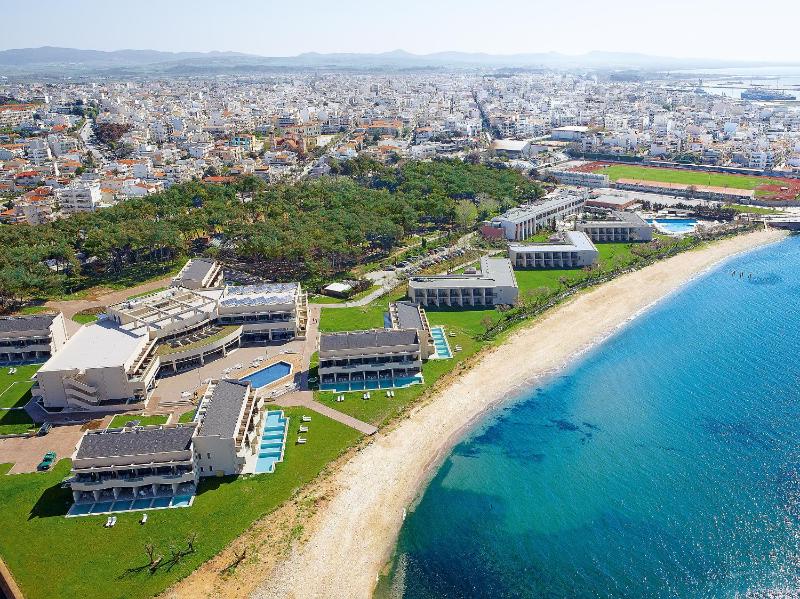 Grecotel Egnatia - image 7