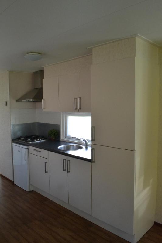 Superior Chalet image 3