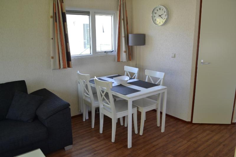 Superior Chalet image 4