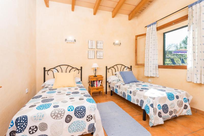 Holiday Home image 1