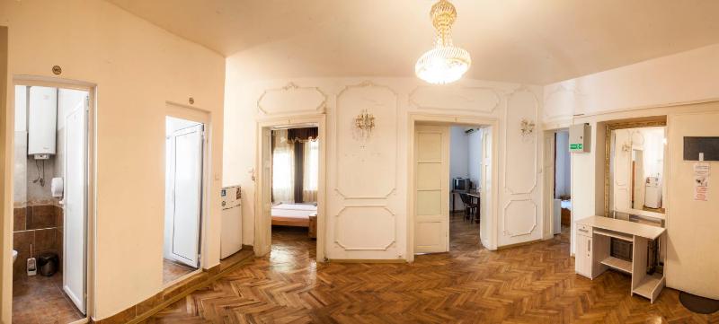 Super Deluxe Double Room image 3
