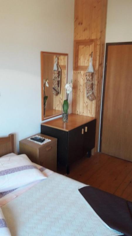 Apartments and Rooms Ana Pomer 217 - image 30
