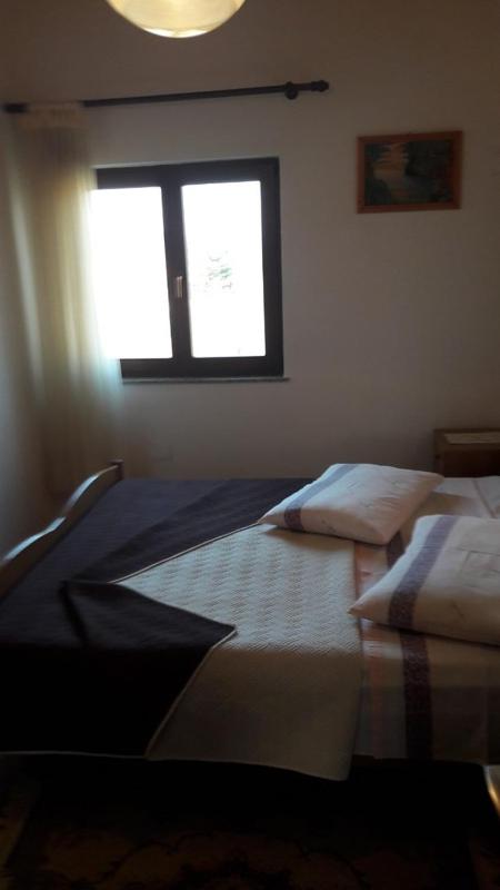 Apartments and Rooms Ana Pomer 217 - image 50