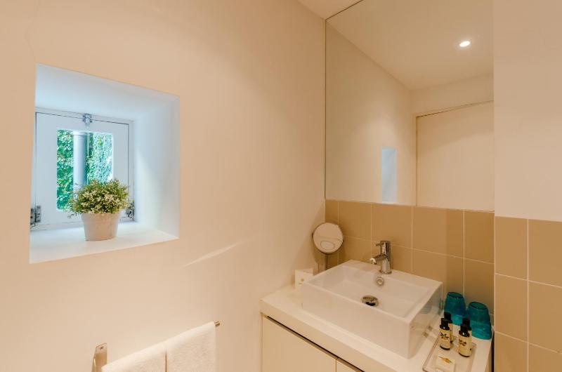 Quarto do Pátio image 3