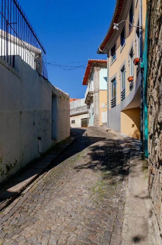 Casa das Laranjas - image 2