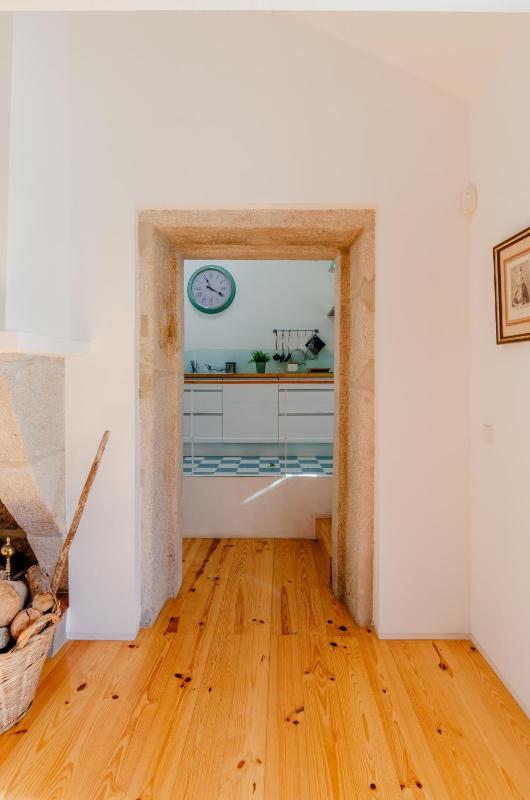 Casa das Laranjas - image 4
