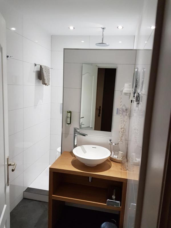 Superior Double Room image 4