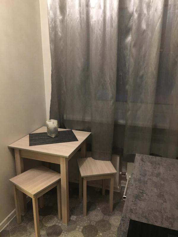 Apartment image 3