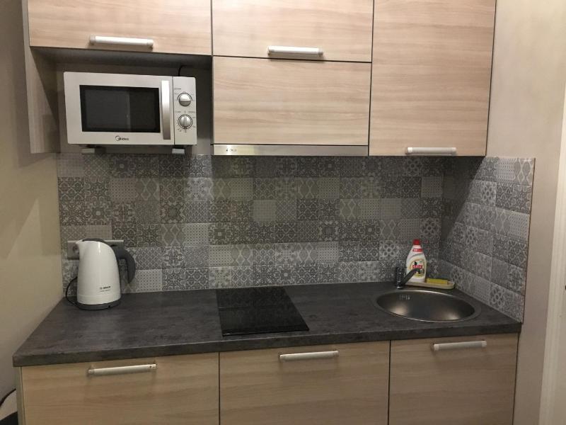 Apartment image 4