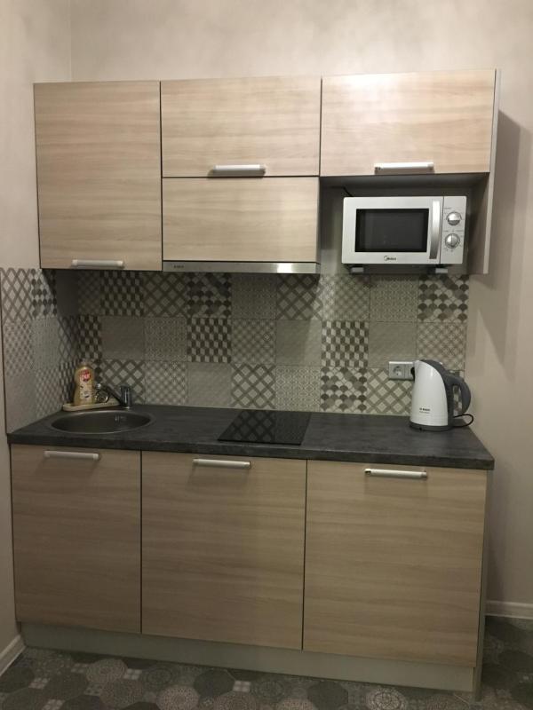 Apartment image 4