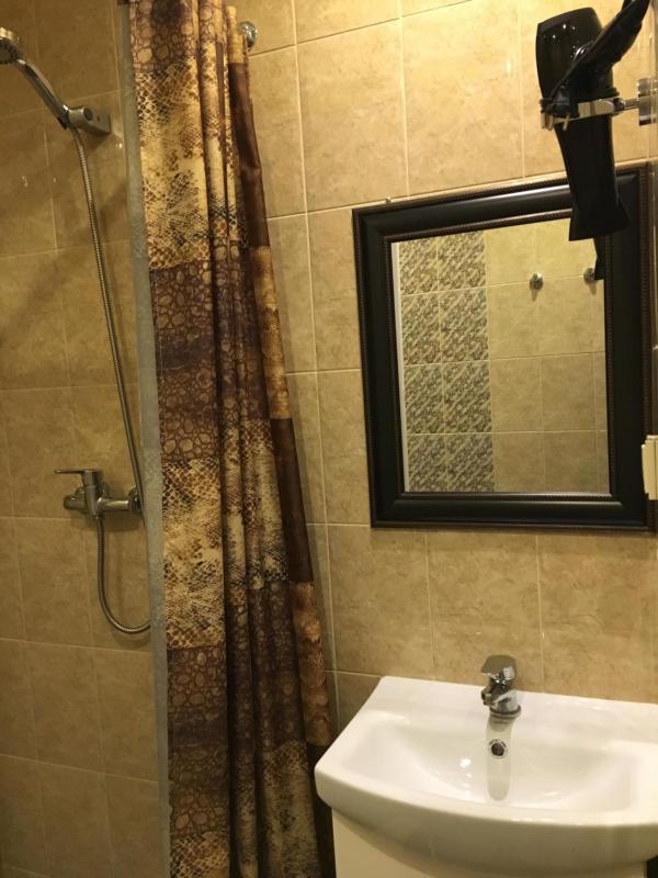 Apartment image 2
