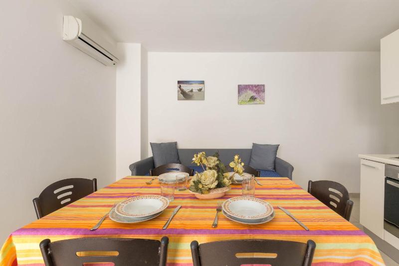 Holiday Home image 1