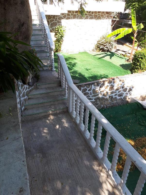 Casa Costa Brava - image 37