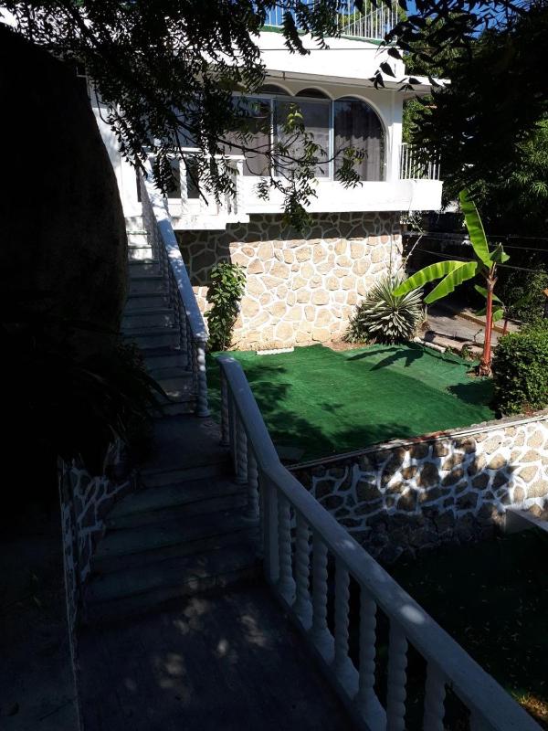 Casa Costa Brava - image 14