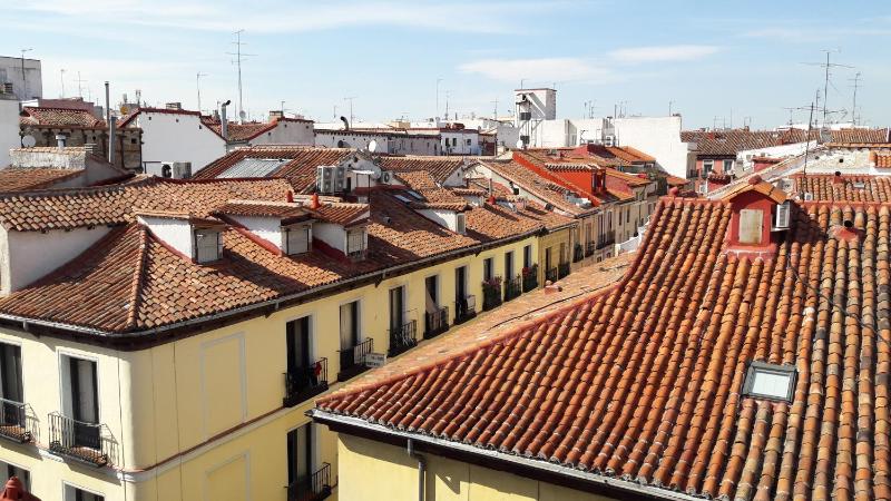 Hostal Casa Chueca - image 6