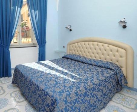 B&B Palazzo Pisani - image 13