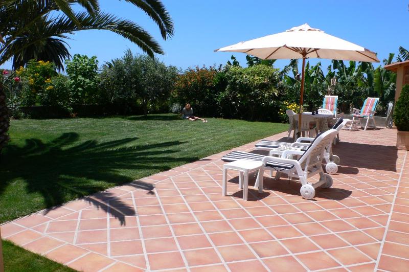 Holiday Home image 1