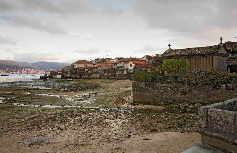 Casa de Labranza A Rega - image 12