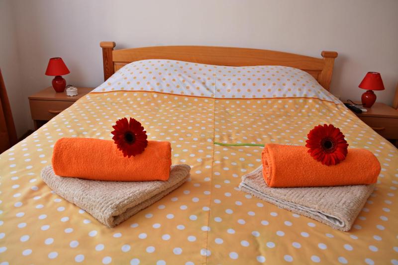 Two-Bedroom Apartment image 3