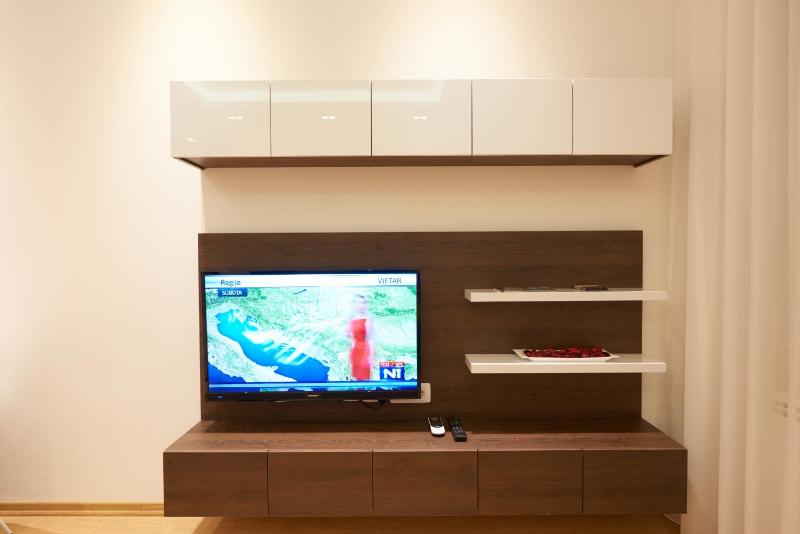 Superior Apartment image 4
