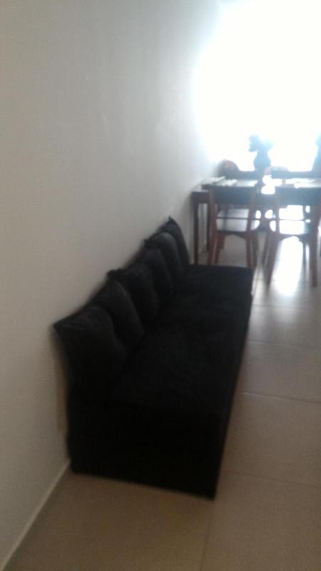 Apartamento temporada Arraial do Cabo - image 6