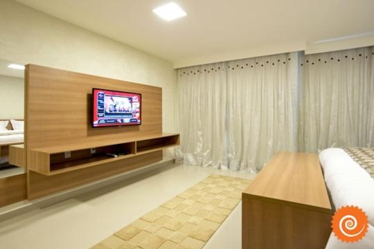 Vg Fun Residence - image 9