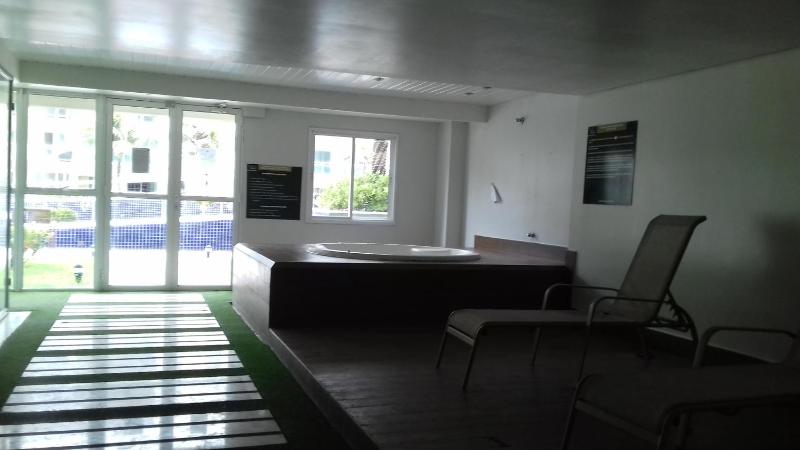 Vg Fun Residence - image 15