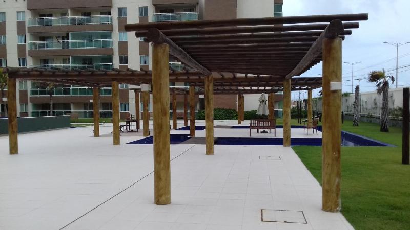 Vg Fun Residence - image 10
