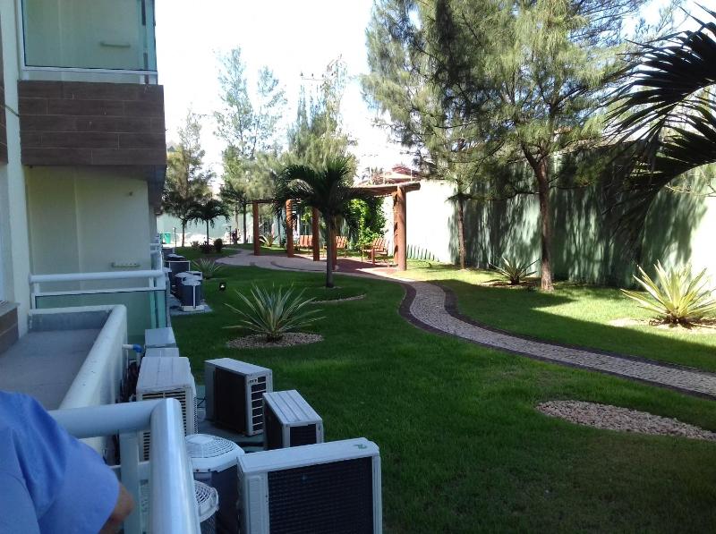 Vg Fun Residence - image 11