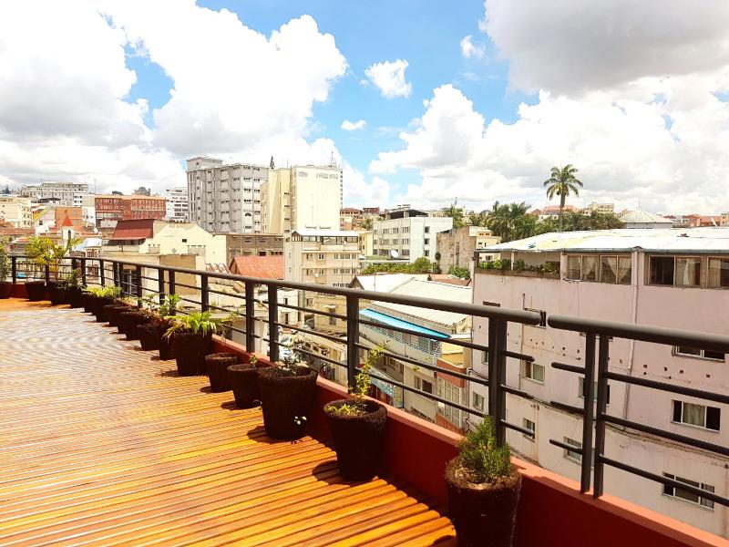 Sole Hotel - image 8