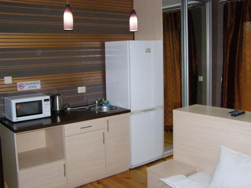 Sadok - image 4