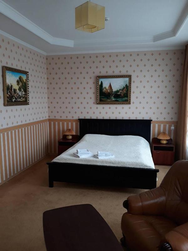 Single Room image 4