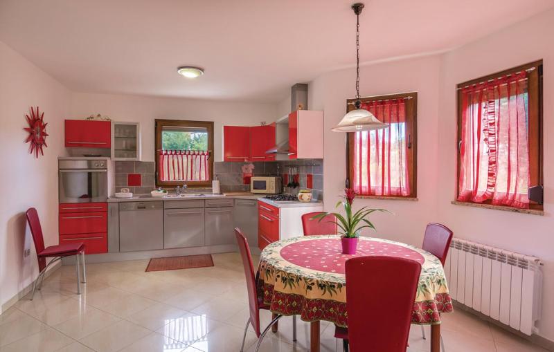 Villa Nika - image 19