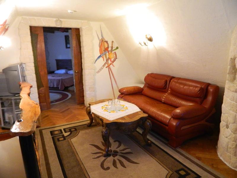 Suite image 2