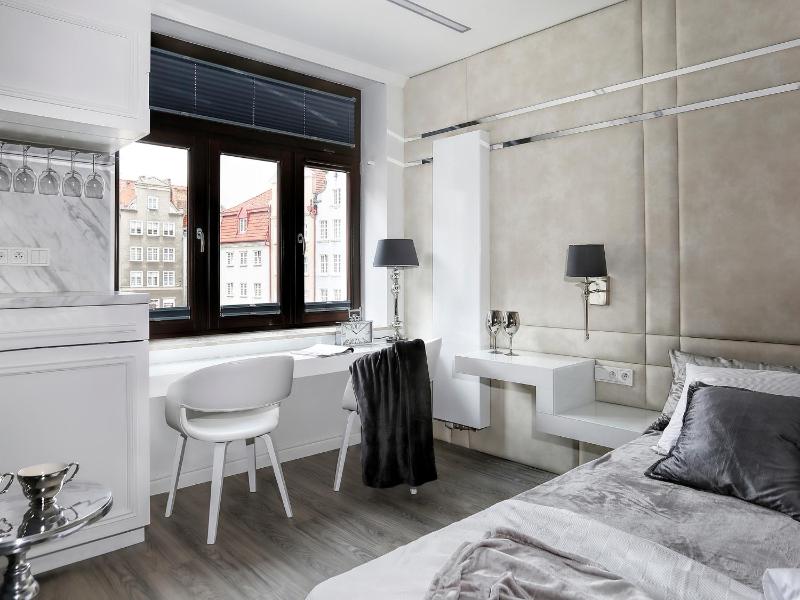 Superior Double Room image 3