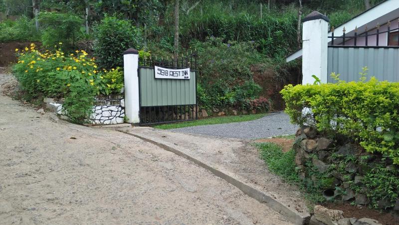 59B Rest Inn Ella - image 33