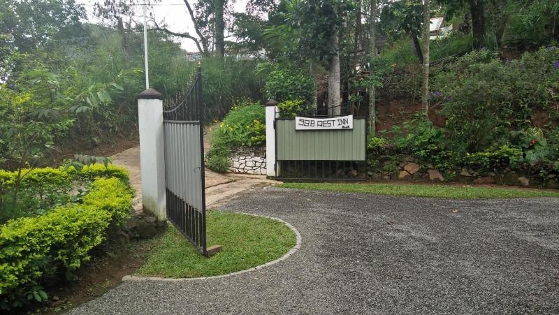 59B Rest Inn Ella - image 14