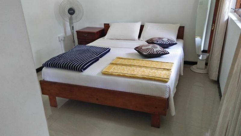 59B Rest Inn Ella - image 12