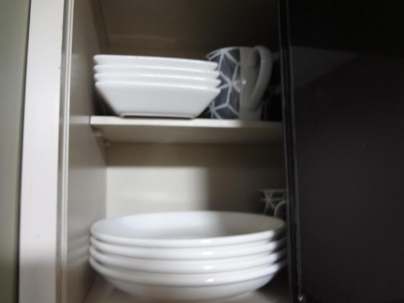 Guest House Zwell Hakata Yakuin305 - image 11