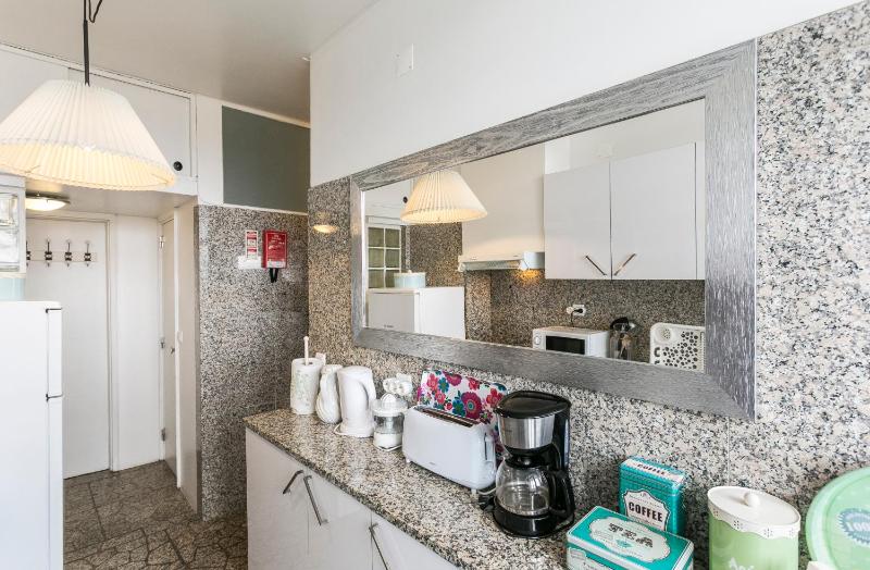 Apartamento Vintage 2 - image 7