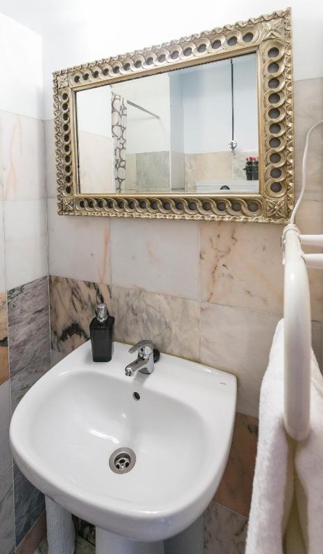 Apartamento Vintage 2 - image 15