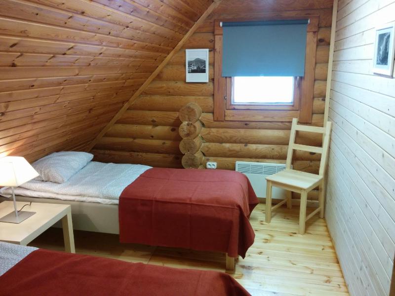 Holiday Home image 1