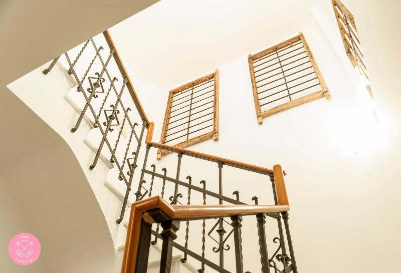 Casa de la Catedral - image 4