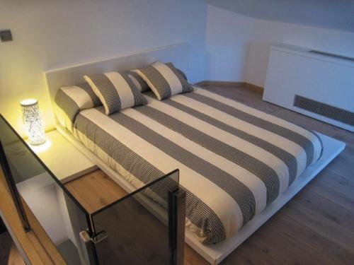 Triple Room image 1