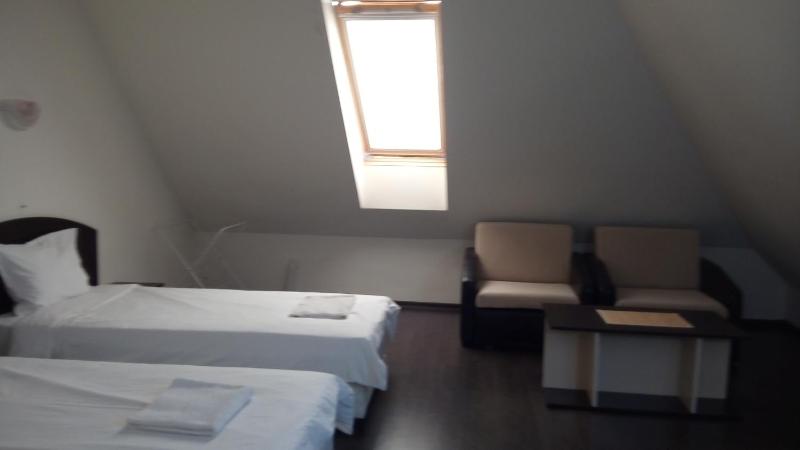 Classic Suite image 2